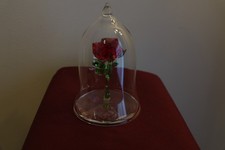 Swarovski Disney Rosa Incantata (5230478)