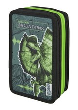 Scooli - Astuccio Scolastico