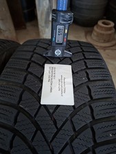 PNEUMATICI 225/55/18 102 V
