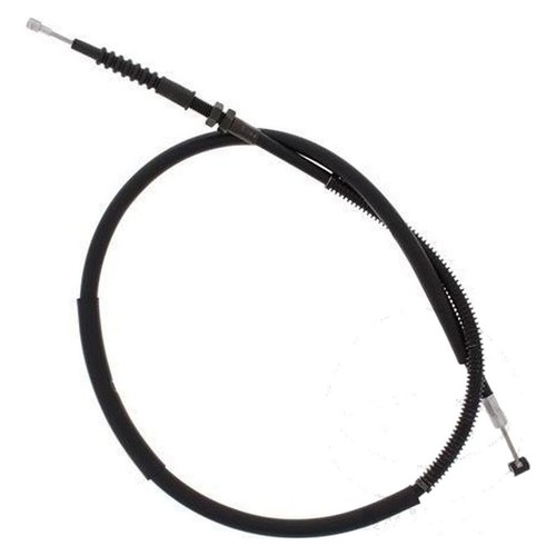 Cavo frizione bowden per - cavo,