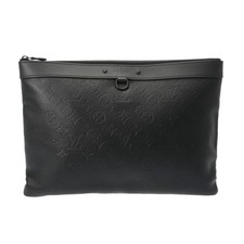 LOUIS VUITTON Pochette