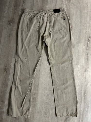 Vineyard vines pantalone - vines,
