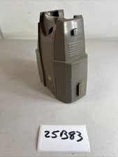 Armor C D Transformers Hasbro