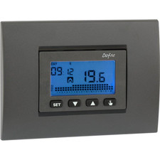 VN166500 DAFNE -