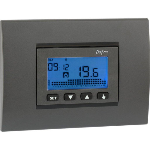 Vn166500 dafne - vn166500,
