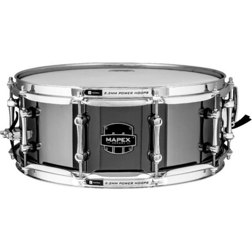 Mapex armory tomahawk - mapex,