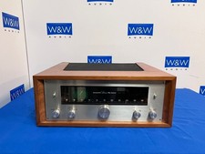 Marantz modello 10b