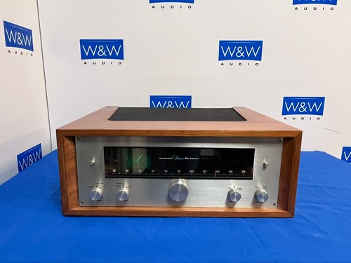 Marantz modello 10b
