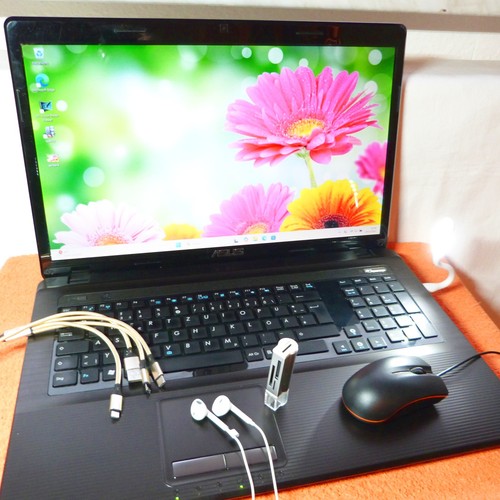 Asus k93 pollici cinema - asus,