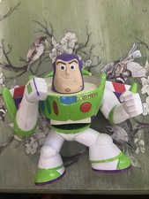 Personaggio Disney Store Toy