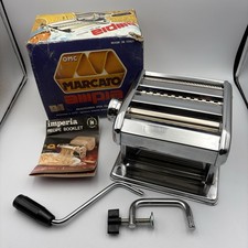 Macchina per Pasta Modello 150