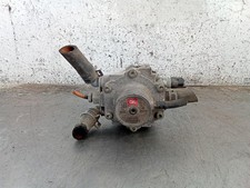 POLMONE GAS GPL PER OPEL Corsa