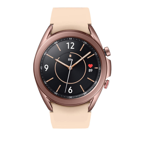 Smartwatch samsung galaxy - smartwatch,