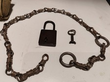 Arma Carabinieri antiche