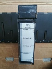 GE FANUC 90-30 IC693ALG220C