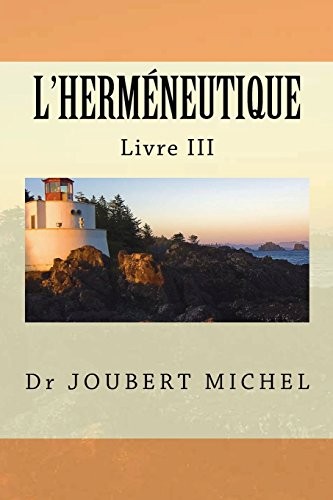 Hermeneutique source - l'hermeneutique:,