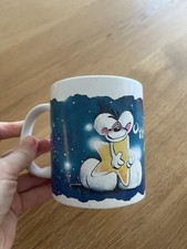 DIDDLE Tazza MUG Vintage