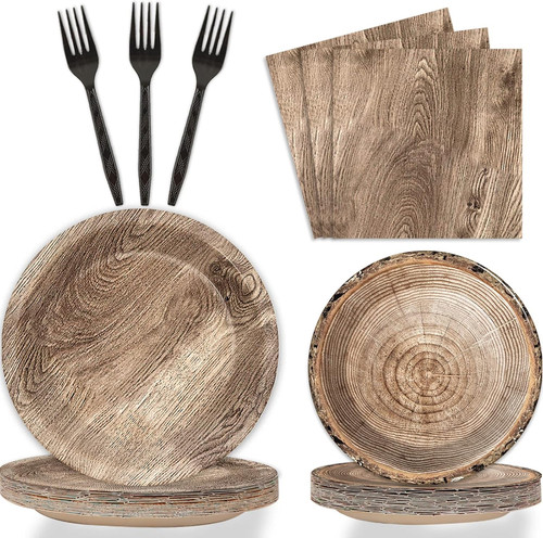 Set stoviglie pezzi - stoviglie, 96