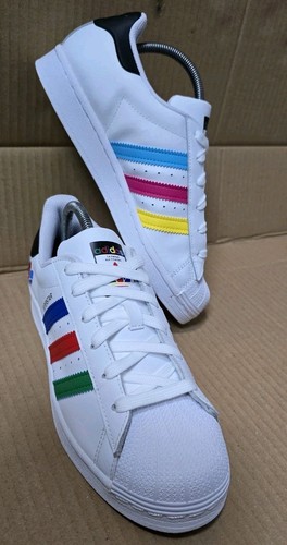 Scarpe ginnastica adidas - da,