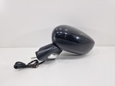 Specchietto Retrovisore SX