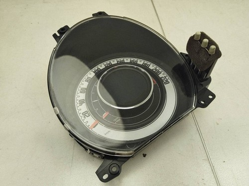 Fiat 500 2008 diesel - fiat,