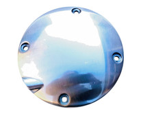 Harley Davidson Sportster