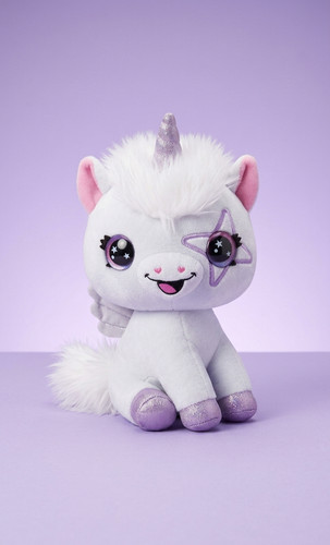 Canal toys aerografo - canal, peluche