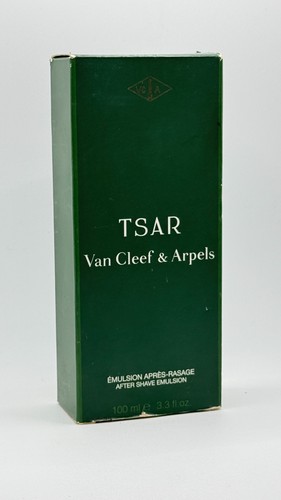 Van cleef and - cleef,