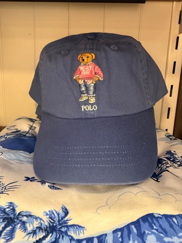 Cappello berretto baseball