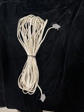 Bose Acoustimass 6 10 15 Series IV 15 pin RCA a filo nudo