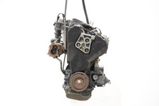 Motore RENAULT TRAFIC 2 PHASE