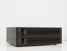Technics SH-8065 equalizzatore