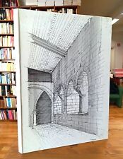 PUNTO ASSISI [Laboratorio di