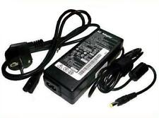 Alimentatore caricabatterie