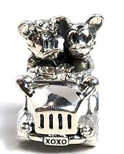 Autentico Charm Pandora