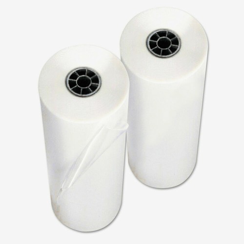 Gbc heatseal nap - gbc,