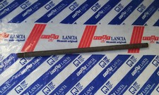 Asta Regolazione Sedile