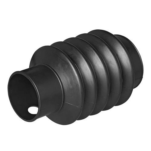 Manicotto soffietto per peitz - manicotto,