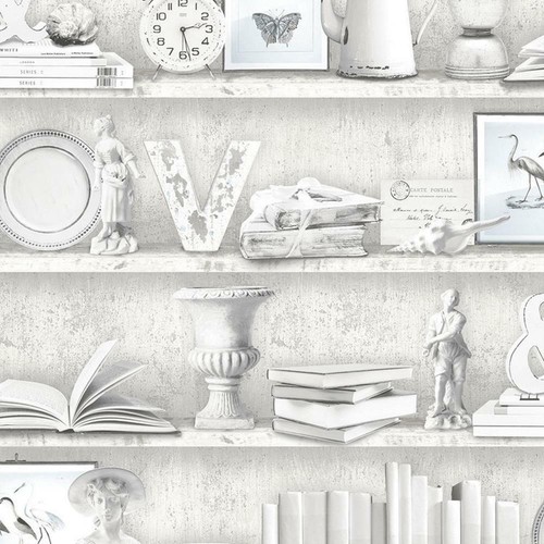 Fh37505 carta da - fh37505, parati