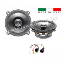 Kit casse altoparlanti