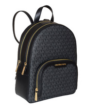 Zaino donna michael - donna, borsa