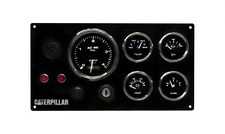 Caterpillar Diesel Marino