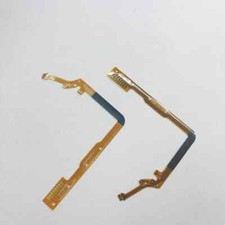 1 pz nuovo per Canon A610 A620