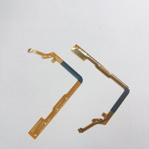Nuovo per canon a610 a620 - pz,