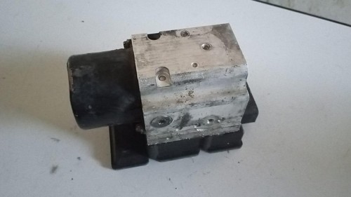 54084687c abs lancia thesis - 54084687c,