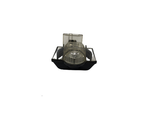 Fanale targa fiat - fanale,