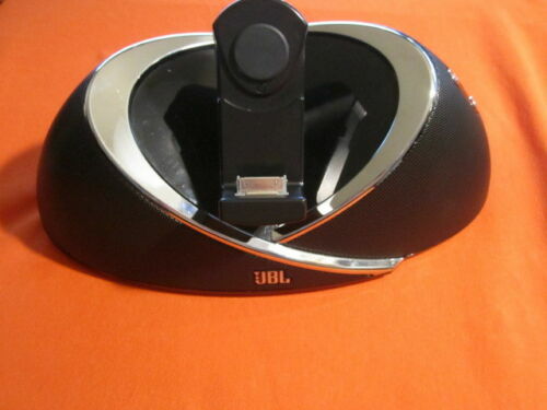 Jbl onbeat pin - jbl, 30