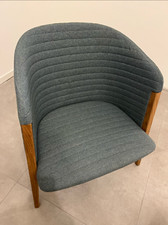 Poltroncina Mafalda Moroso