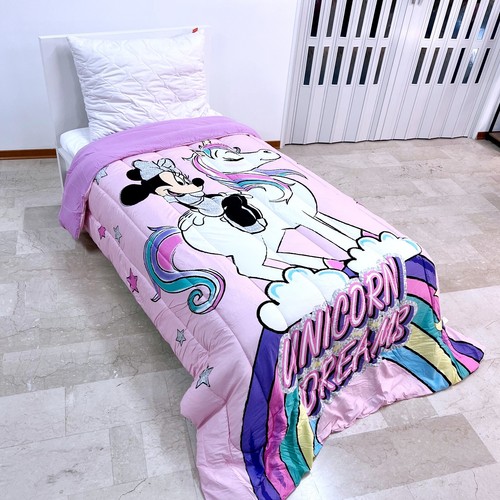 Disney minnie mouse - disney,
