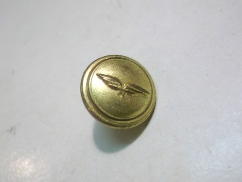 Bottone regia aeronautica - bottone,